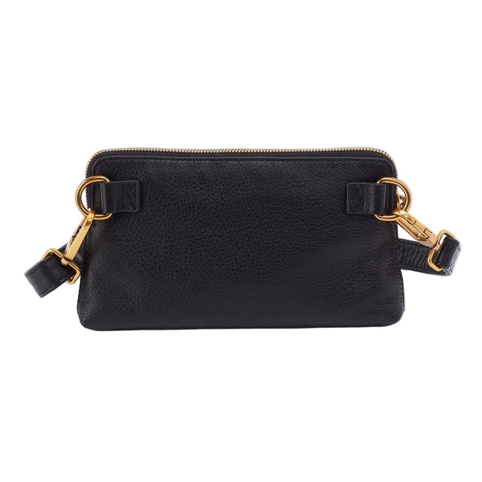 HOBO FERN SLIM BELT BAG Accessories Hobo 