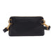 HOBO FERN SLIM BELT BAG Accessories Hobo 