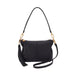 HOBO KORI CROSSBODY SHOULDER Accessories Hobo BLACK 