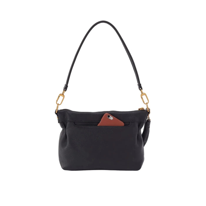 HOBO KORI CROSSBODY SHOULDER Accessories Hobo 