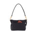 HOBO KORI CROSSBODY SHOULDER Accessories Hobo 