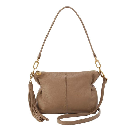 HOBO KORI CROSSBODY MEDIUM Accessories Hobo CEDAR SAGEBRUSH 