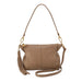 HOBO KORI CROSSBODY MEDIUM Accessories Hobo CEDAR SAGEBRUSH 