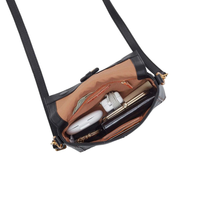 HOBO AUSTIN FLAP CROSSBODY Accessories Hobo 