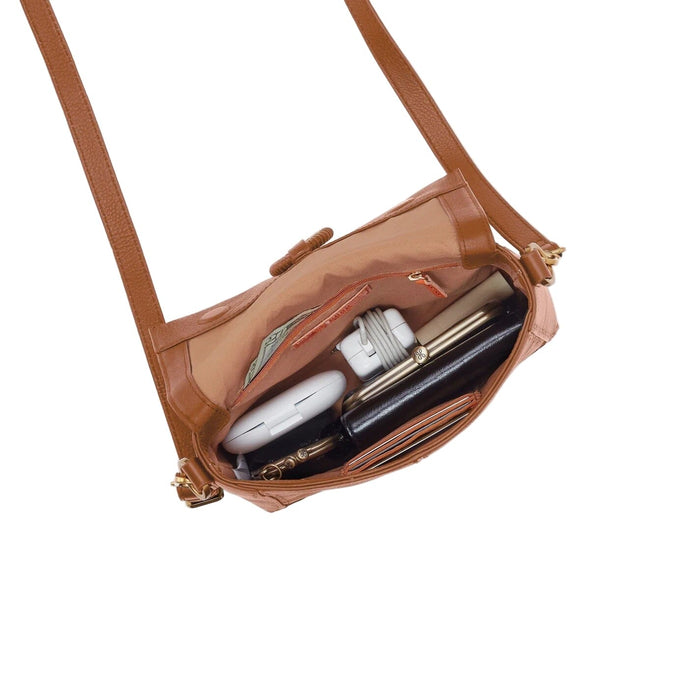 HOBO AUSTIN FLAP CROSSBODY Accessories Hobo 