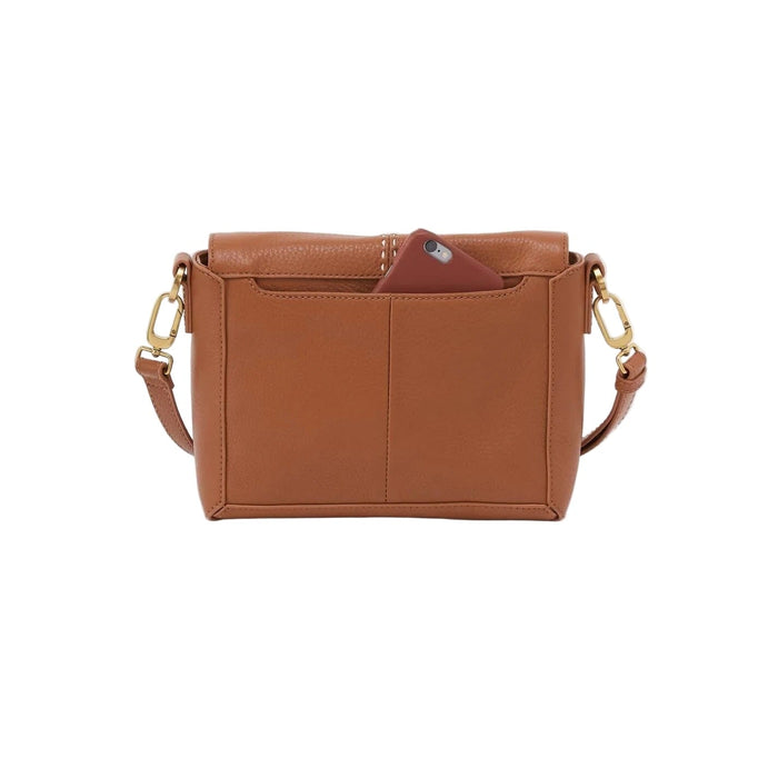 HOBO AUSTIN FLAP CROSSBODY Accessories Hobo 
