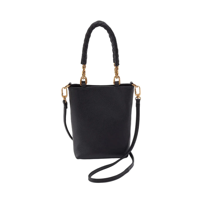 HOBO TENNESEE MINI BAG Accessories Hobo BLACK 