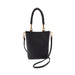 HOBO TENNESEE MINI BAG Accessories Hobo BLACK 
