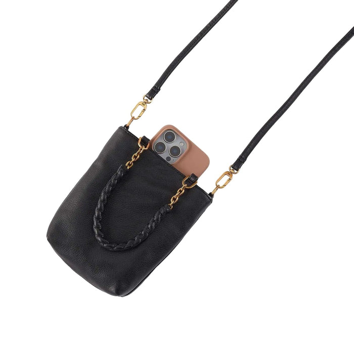 HOBO TENNESEE MINI BAG Accessories Hobo 