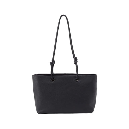HOBO STUDIO SOFTIE TOTE Accessories Hobo BLACK 