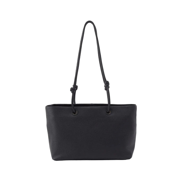 HOBO STUDIO SOFTIE TOTE Accessories Hobo BLACK 