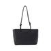 HOBO STUDIO SOFTIE TOTE Accessories Hobo BLACK 