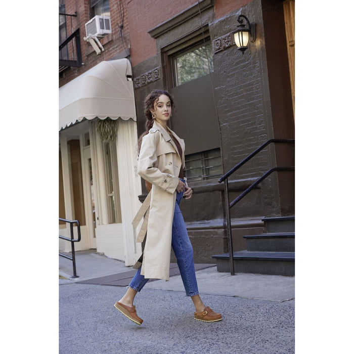 BUCKLEY WOMEN'S CASUAL Birkenstock 