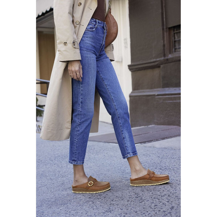 BUCKLEY WOMEN'S CASUAL Birkenstock 