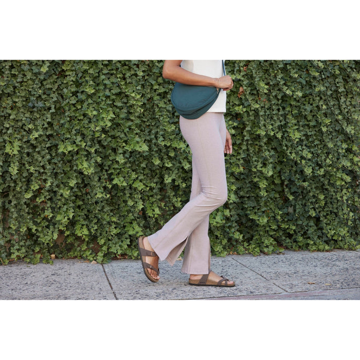 BIRKENSTOCK MAYARI Sandals Birkenstock 