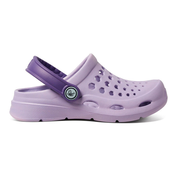JOYBEES ACTIVE CLOG KIDS' Sandals Joybees 