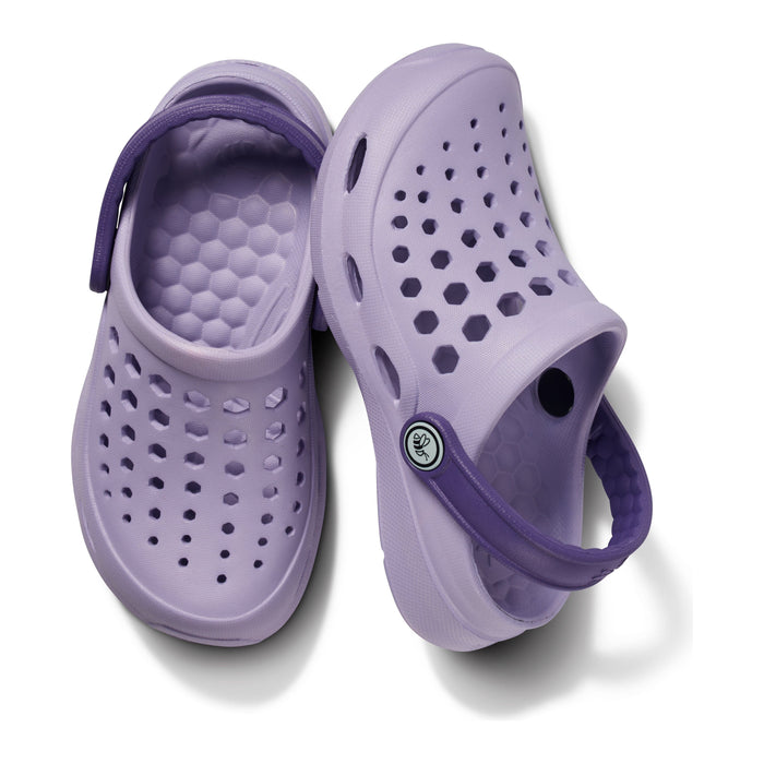 JOYBEES ACTIVE CLOG KIDS' Sandals Joybees 