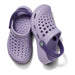 JOYBEES ACTIVE CLOG KIDS' Sandals Joybees 