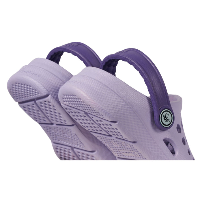 JOYBEES ACTIVE CLOG KIDS' Sandals Joybees 