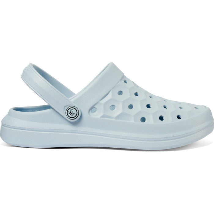 JOYBEES VARSITY CLOG WOMEN'S Sandals Joybees 