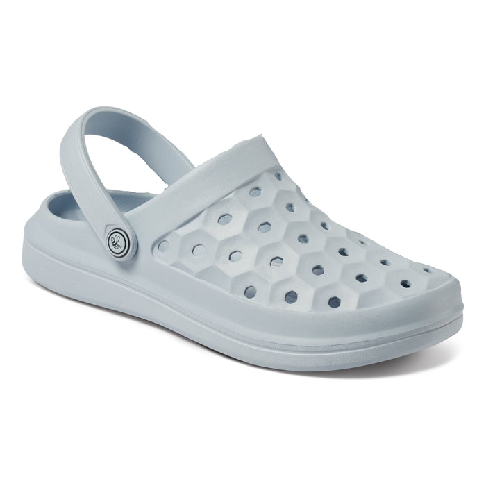 JOYBEES VARSITY CLOG WOMEN'S Sandals Joybees MONUMENT 5 