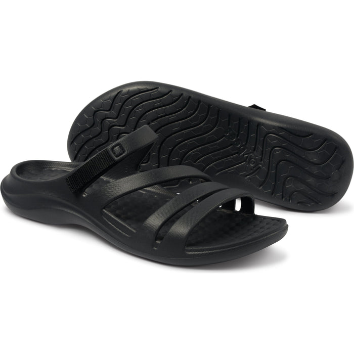 JOYBEES LAKESHORE SANDAL Sandals Joybees 