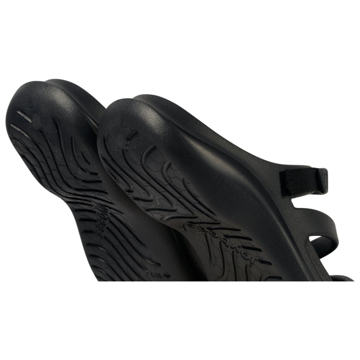 JOYBEES LAKESHORE SANDAL Sandals Joybees 