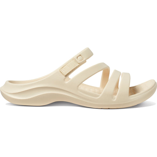 LAKESHORE SANDAL WOMEN'S SANDALS Joybees BONE 5 