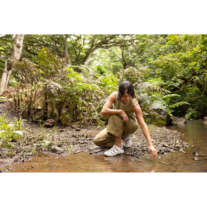 KEEN HYPERPORT H2 SANDAL WOMEN'S WOMEN'S SANDALS Keen 