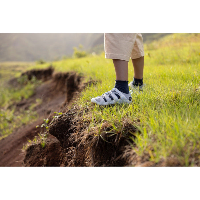 KEEN HYPERPORT H2 SANDAL WOMEN'S WOMEN'S SANDALS Keen 