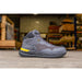 KEEN SYNCHRO WATERPROOF WORK BOOT (CARBON TOE) MEN'S Boots Keen Work 