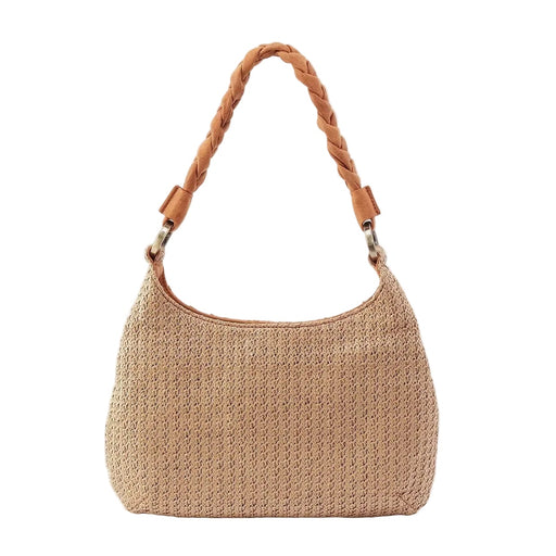 MADISON SHOULDER ACCESSORIES Hobo 