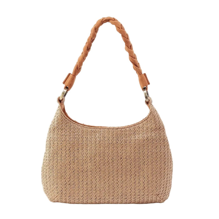 MADISON SHOULDER ACCESSORIES Hobo 