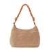 MADISON SHOULDER ACCESSORIES Hobo 