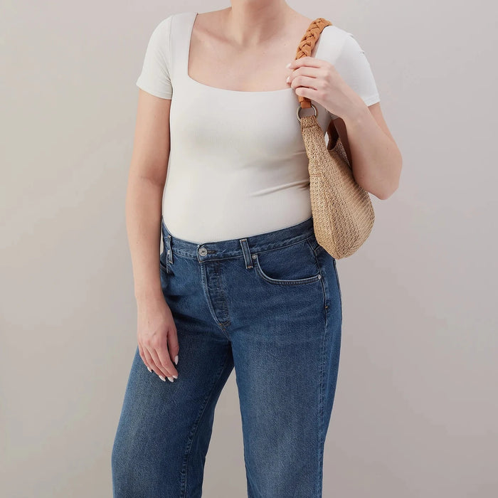 MADISON SHOULDER ACCESSORIES Hobo 
