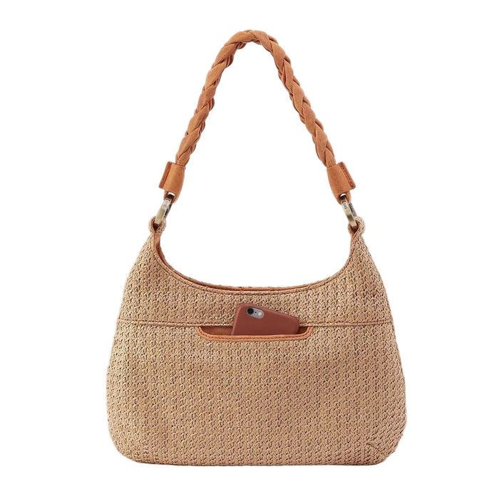 MADISON SHOULDER ACCESSORIES Hobo 