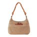 MADISON SHOULDER ACCESSORIES Hobo 