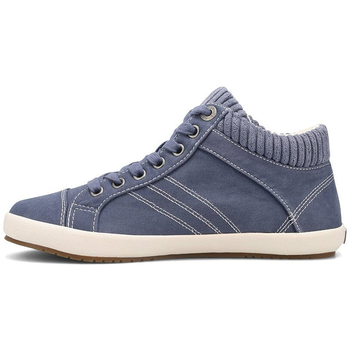 TAOS STARTUP DISTRESSED Sneakers & Athletic Shoes Taos 