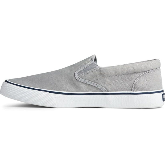 STRIPER II S/O * Redirected/deleted old listing - reexported and inventory still incorrect * MEN'S CASUAL Sperry Top-Sider 