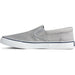 STRIPER II S/O * Redirected/deleted old listing - reexported and inventory still incorrect * MEN'S CASUAL Sperry Top-Sider 