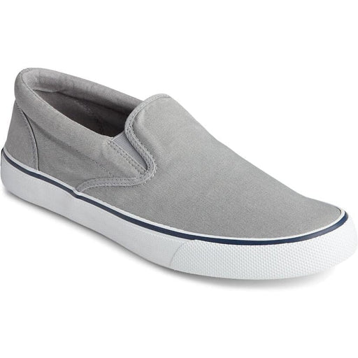 STRIPER II S/O * Redirected/deleted old listing - reexported and inventory still incorrect * MEN'S CASUAL Sperry Top-Sider 