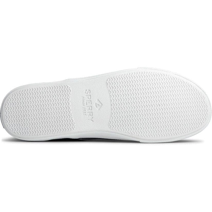 STRIPER II S/O * Redirected/deleted old listing - reexported and inventory still incorrect * MEN'S CASUAL Sperry Top-Sider 