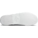 STRIPER II S/O * Redirected/deleted old listing - reexported and inventory still incorrect * MEN'S CASUAL Sperry Top-Sider 