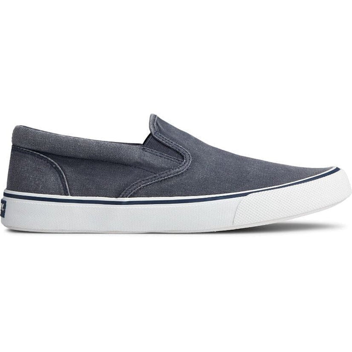 STRIPER II S/O * Redirected/deleted old listing - reexported and inventory still incorrect * MEN'S CASUAL Sperry Top-Sider 