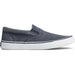 STRIPER II S/O * Redirected/deleted old listing - reexported and inventory still incorrect * MEN'S CASUAL Sperry Top-Sider 