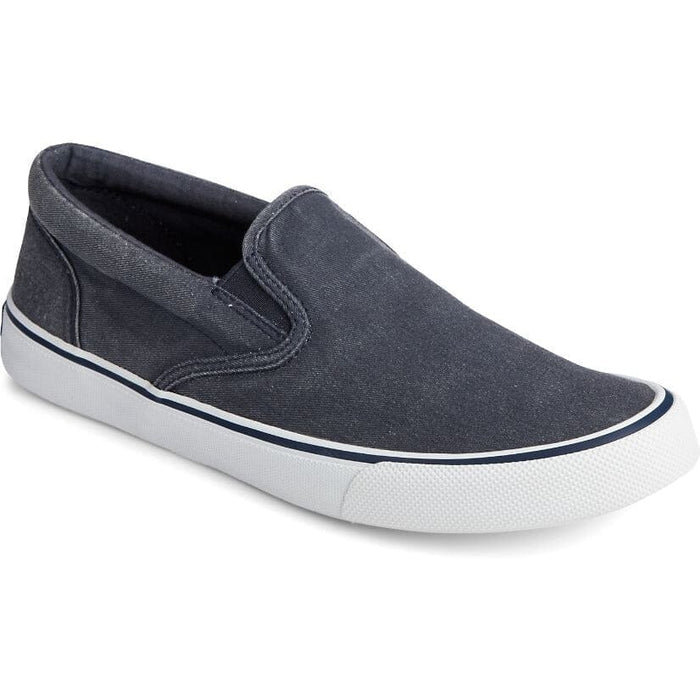 STRIPER II S/O * Redirected/deleted old listing - reexported and inventory still incorrect * MEN'S CASUAL Sperry Top-Sider 