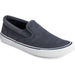 STRIPER II S/O * Redirected/deleted old listing - reexported and inventory still incorrect * MEN'S CASUAL Sperry Top-Sider 