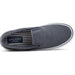 STRIPER II S/O * Redirected/deleted old listing - reexported and inventory still incorrect * MEN'S CASUAL Sperry Top-Sider 