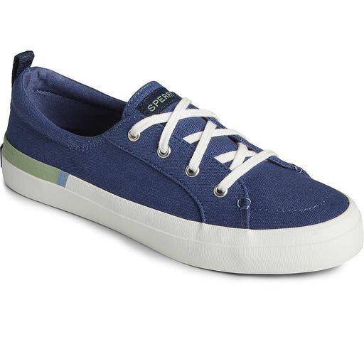 CREST VIBE STRIPES WOMEN'S CASUAL Sperry Top-Sider 