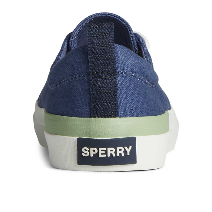 CREST VIBE STRIPES WOMEN'S CASUAL Sperry Top-Sider 